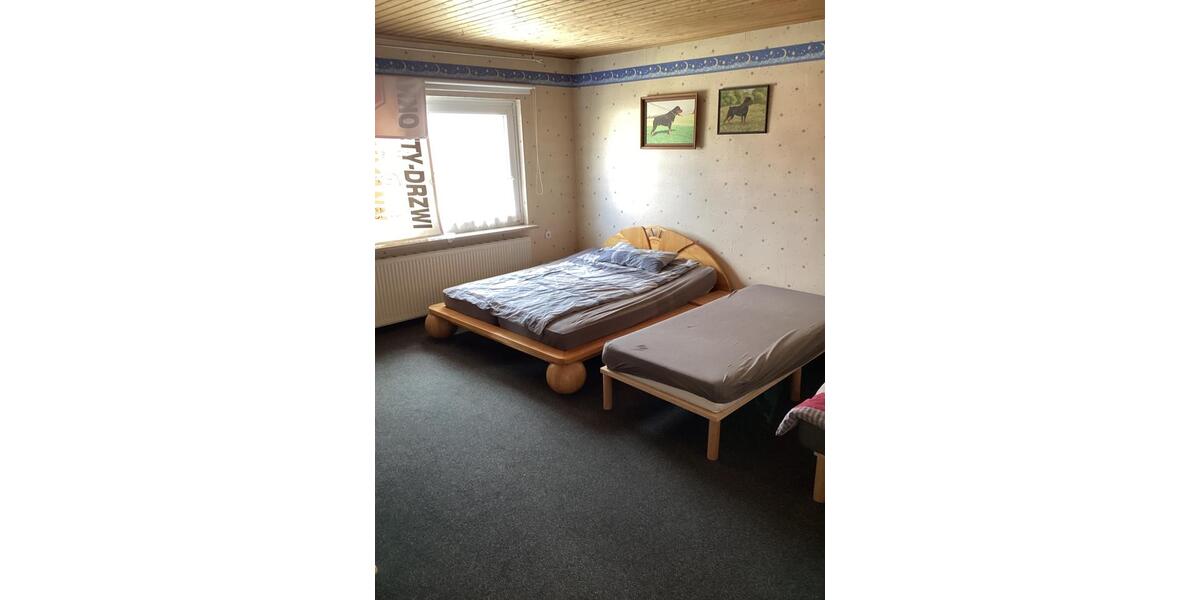 Mehrfamilienhaus, Wohnhaus Schöningen - 5 Zimmer, 180 m&sup2;, 180.000&euro; | Angebot:26287970