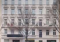Wohnung zum Mieten in Berlin 1.090 € 62 m²