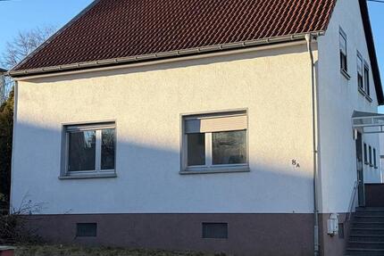 Haus zum Kauf zimmer