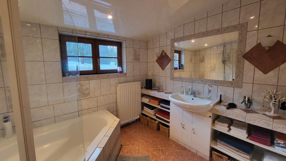 Bauernhaus, Landhaus Zweibrücken - 6 Zimmer, 160 m&sup2;, 290.000&euro; | Angebot:26343403