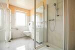 Einfamilienhaus Lütjenburg - 4 Zimmer, 210.000&euro; | Angebot:26807697