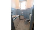 Etagenwohnung Mengkofen - 3 Zimmer, 120 m&sup2;, 28&euro; | Angebot:23902377