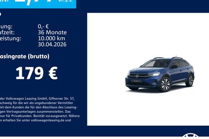 VW Taigo 18.213 km 19.430 &euro; Stuttgart 70563