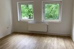 Hier lässt es sich aushalten: interessante 2,5-Zimmer-Wohnung, sofort anmietbar!