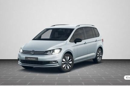 VW Touran 13.251 km 34.144 &euro; Ludwigshafen 67059