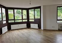 Ideal für Pärchen! 2-Zimmer-Wohnung in Bonn-Bad Godesberg