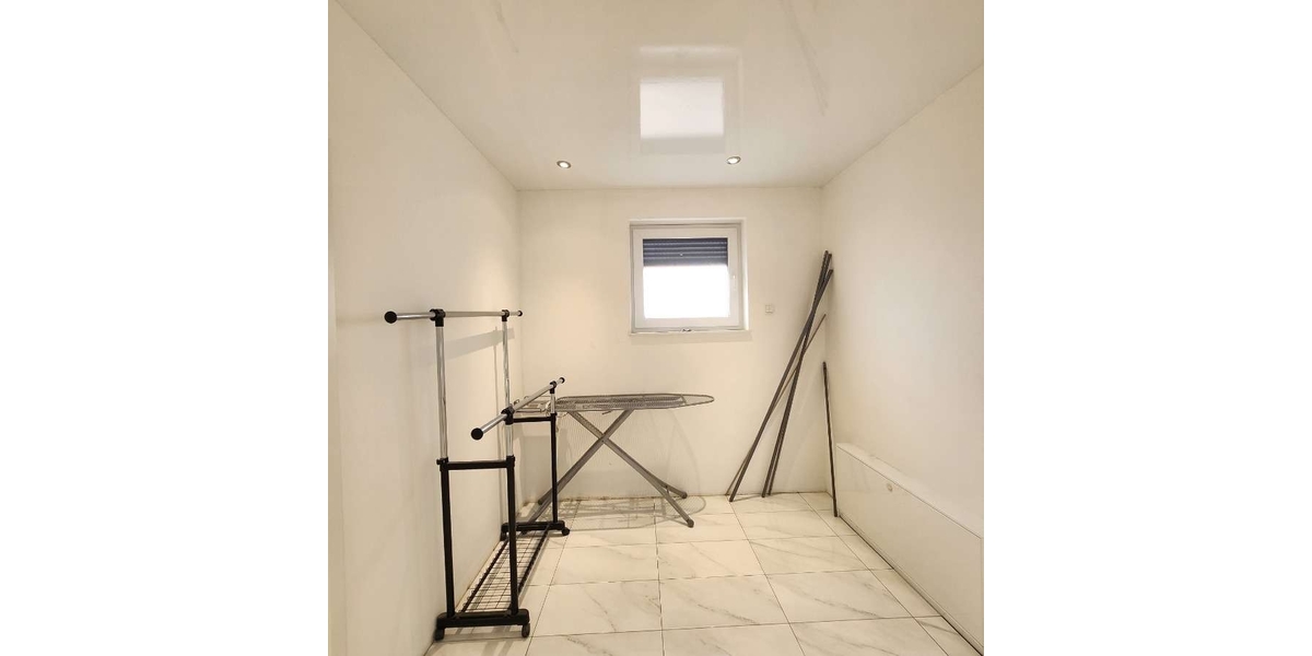 Exklusives Architektenhaus mit Wellnessbereich, PV-Anlage, Sauna und Garten im beliebten Siegelbach - Einfamilienhaus Kaiserslautern Siegelbach | Angebot:27131030
