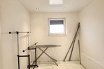 Exklusives Architektenhaus mit Wellnessbereich, PV-Anlage, Sauna und Garten im beliebten Siegelbach - Einfamilienhaus Kaiserslautern Siegelbach | Angebot:27131030