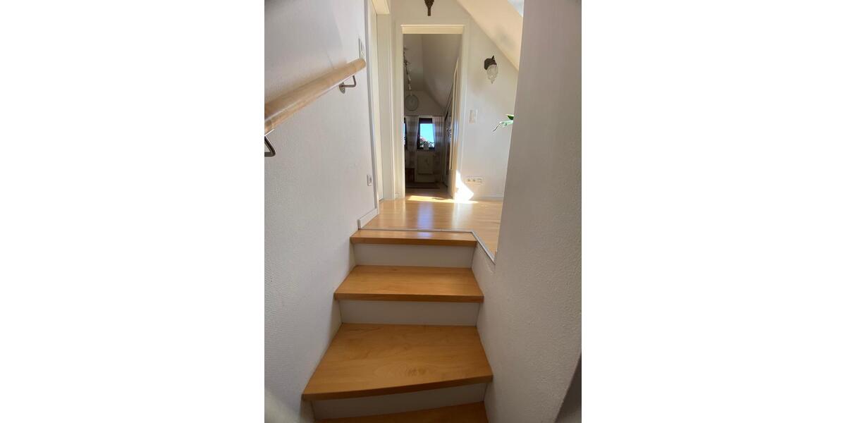 Maisonettenwohnung Hallbergmoos - 3 Zimmer, 72 m&sup2;, 450.000&euro; | Angebot:26568030