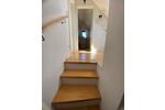 Maisonettenwohnung Hallbergmoos - 3 Zimmer, 72 m&sup2;, 450.000&euro; | Angebot:26568030