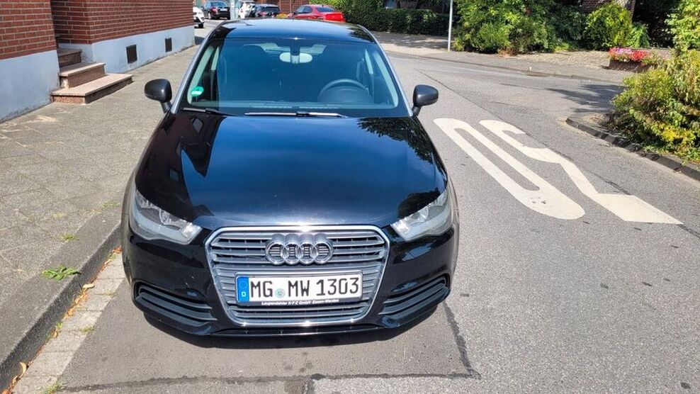 A1