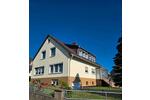 Einfamilienhaus Seesen - 6 Zimmer, 171 m&sup2;, 235.000&euro; | Angebot:27126845