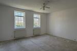 Erdgeschoßwohnung Visselhövede - 9 Zimmer, 355 m&sup2;, 2.556&euro; | Angebot:26232179