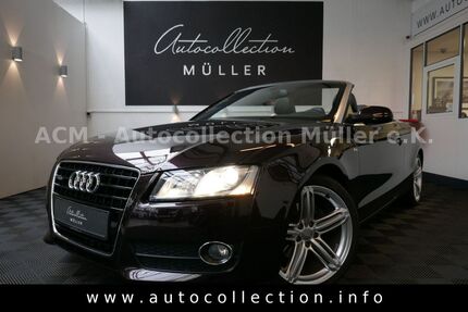 Audi A5 73.530 km 11.797 &euro; Remscheid 42897