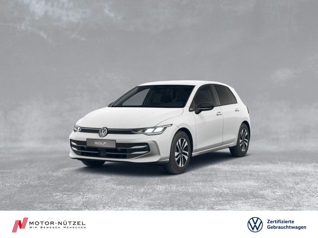 VW Golf 17.609 km 27.730 &euro; Bamberg 96052