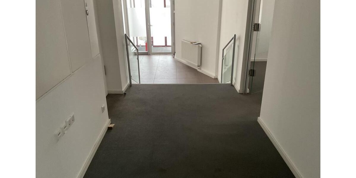 Gewerbeobjekt Heidenau - 1.010&euro; | Angebot:26063670