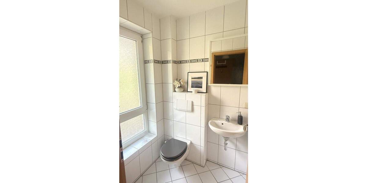 Reihenmittelhaus Oldenburg Kreyenbrück - 4 Zimmer, 89 m&sup2;, 270.000&euro; | Angebot:25683214
