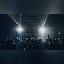 Heavydays Festival 2025 Dischingen