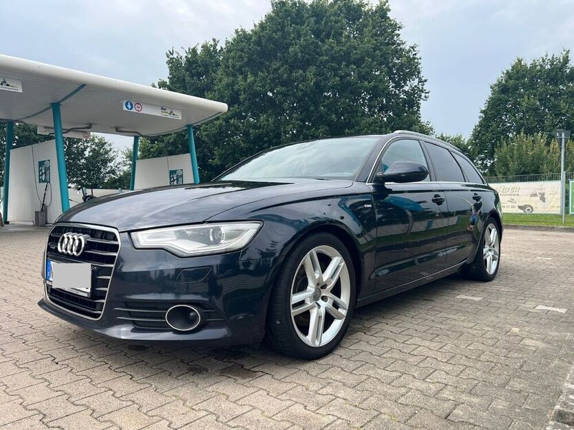 A6