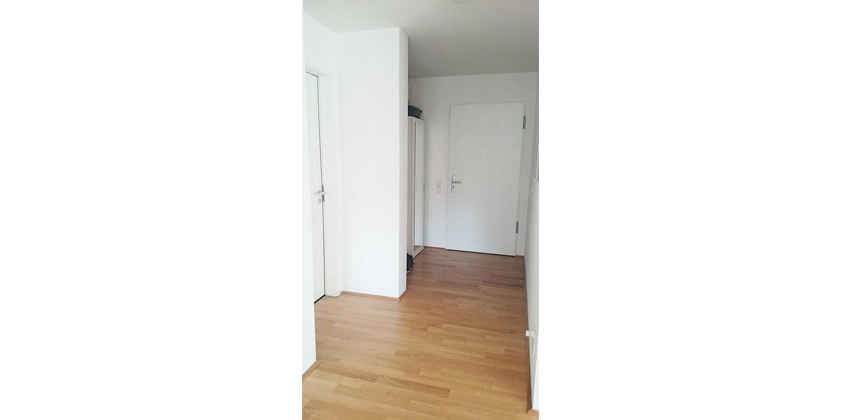 Erdgeschoßwohnung Stuttgart Vaihingen - 3 Zimmer, 79 m&sup2;, 1.113&euro; | Angebot:26658397