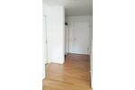 Erdgeschoßwohnung Stuttgart Vaihingen - 3 Zimmer, 79 m&sup2;, 1.113&euro; | Angebot:26658397