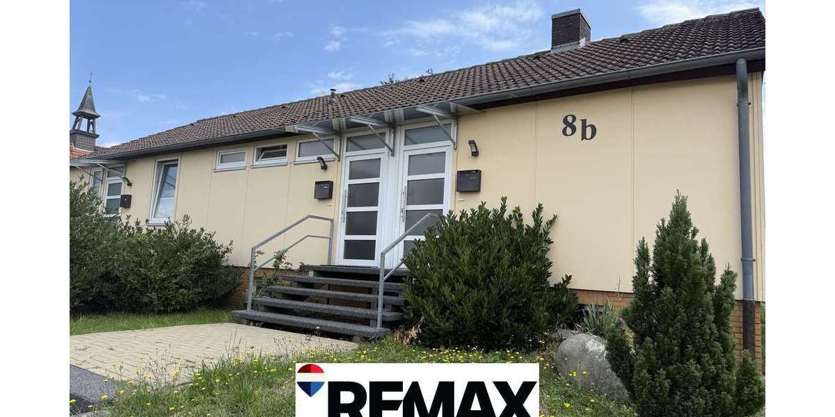 Etagenwohnung Eschede - 2 Zimmer, 47 m&sup2;, 380&euro; | Angebot:27143101