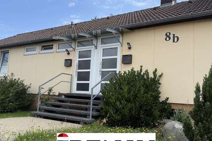 Wohnung Eschede - 2 Zimmer, 47 m&sup2;, 380&euro; | Angebot:27143101