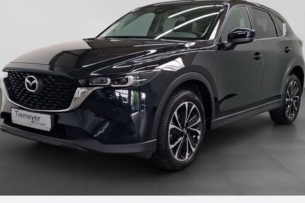 Mazda CX-5 50.069 km 23.970 &euro; Bochum 44809