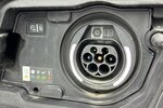 Peugeot 3008 1.6 225 Allure 1.Hand Pack Plug-In Hybrid 51.950 km 20.990 &euro; Lich 35423