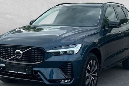 Volvo XC60 13.000 km 42.750 &euro; Karlsruhe 76187