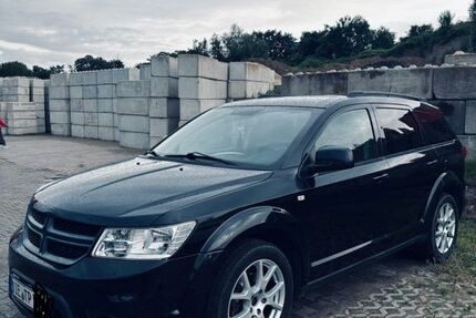 Fiat Freemont 262.500 km 6.500 &euro; Tönisvorst 47918