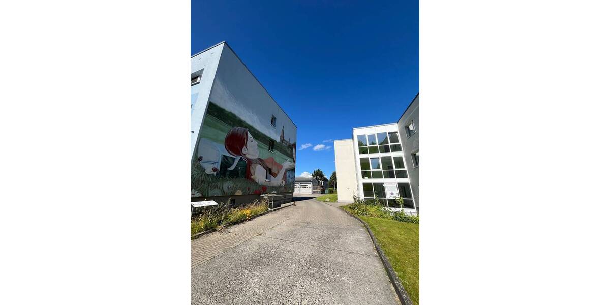 Zimmer Stralsund Knieper - 195&euro; | Angebot:25815810