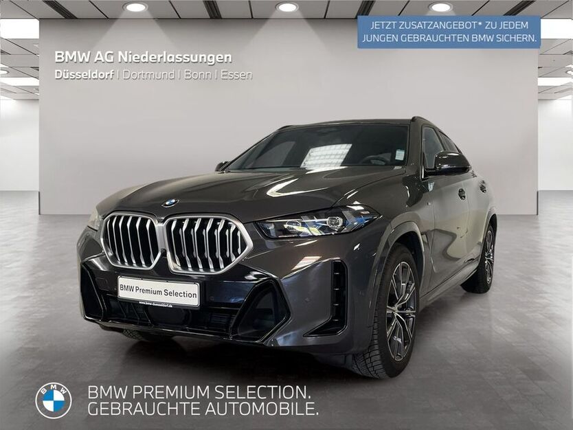 X6