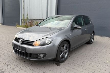 VW Golf 212.196 km 3.990 &euro; Korbach 34497