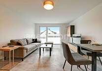 Wohnung zum Mieten in Stuttgart 1.450 € 50 m²