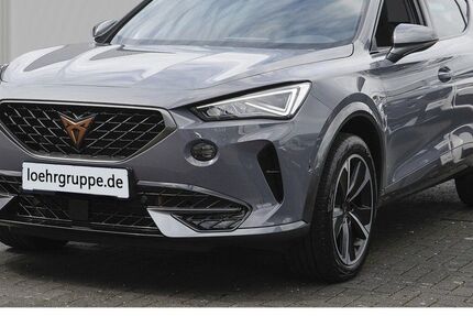 Cupra Formentor 65.670 km 30.480 € Koblenz 56070