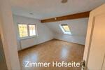 Dachgeschoßwohnung Petershagen/Eggersdorf Eggersdorf - 3 Zimmer, 125 m&sup2;, 1.375&euro; | Angebot:25452558