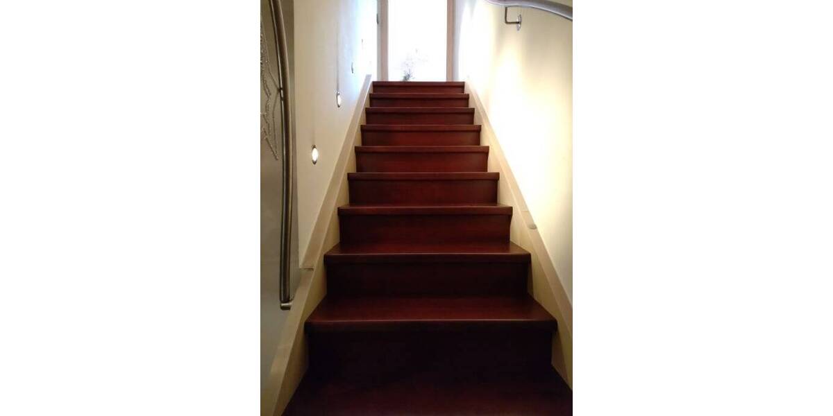 Mehrfamilienhaus, Wohnhaus Zeuthen - 5 Zimmer, 147 m&sup2;, 645.000&euro; | Angebot:26156662