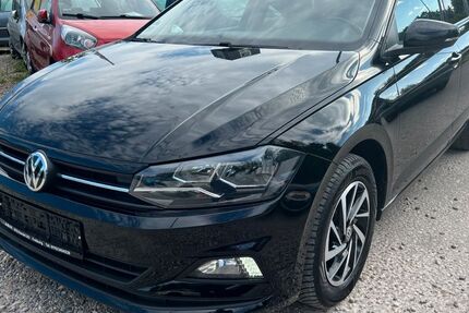 VW Polo 139.000 km 12.200 &euro; Freiburg im Breisgau 79108