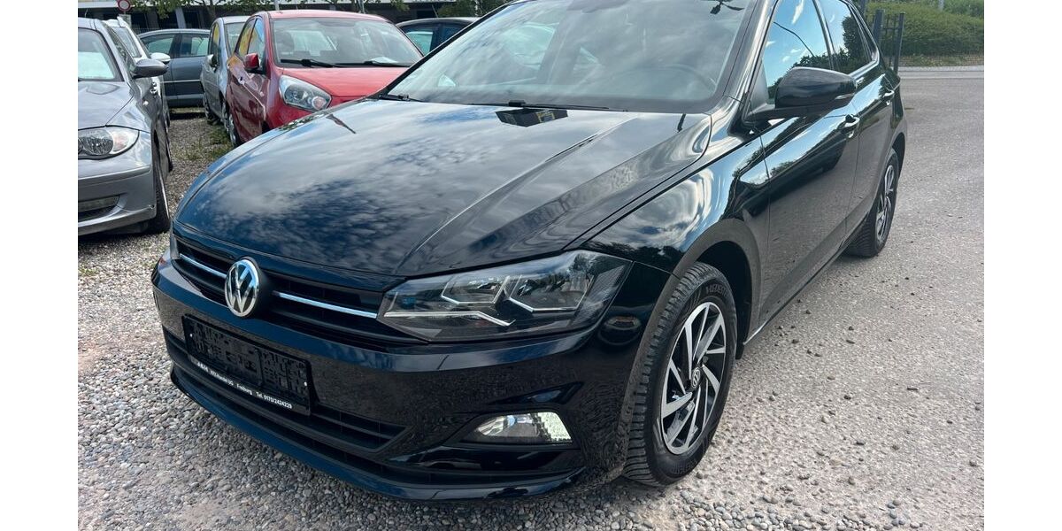 VW Polo 139.000 km 12.200 &euro; Freiburg im Breisgau 79108
