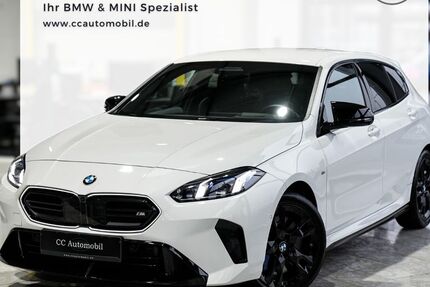 BMW M135 27.122 km 39.799 &euro; Fürth 90763