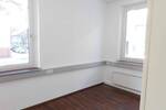 Gewerbeobjekt Nürnberg St Peter - 4 Zimmer, 128 m&sup2;, 890&euro; | Angebot:26843714
