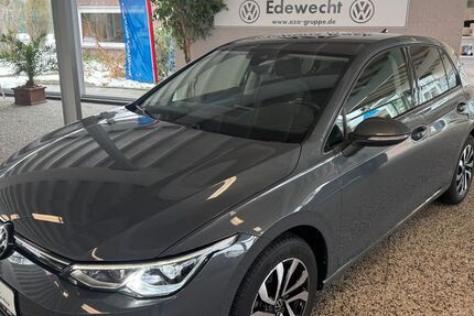 VW Golf 63.900 km 22.490 &euro; Edewecht 26188