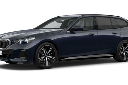 BMW 520 13.884 km 48.445 &euro; Schweinfurt 97424