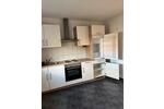 Etagenwohnung Laufenburg (Baden) - 3 Zimmer, 80 m&sup2;, 980&euro; | Angebot:25948427