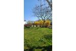 Doppelhaushälfte Reichertsheim - 4 Zimmer, 205 m&sup2;, 1.700&euro; | Angebot:26411151