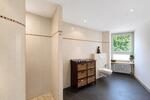 Erdgeschoßwohnung Badenweiler - 5 Zimmer, 181 m&sup2;, 468.000&euro; | Angebot:27007608
