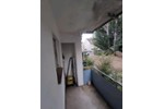 Erdgeschoßwohnung Frankfurt am Main Sindlingen - 2 Zimmer, 53 m&sup2;, 215.000&euro; | Angebot:27226858