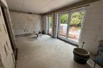 Etagenwohnung Detern - 2 Zimmer, 59 m&sup2;, 650&euro; | Angebot:26409007