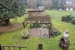 Mehrfamilienhaus, Wohnhaus Ottweiler - 6 Zimmer, 279.000&euro; | Angebot:25780473